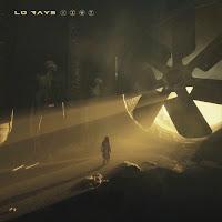 Lo Rays estrenan Scapegoat como su nuevo single con su videoclip