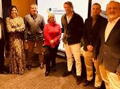 Fundación Comunicando Futuro premia lucha contra desinformación