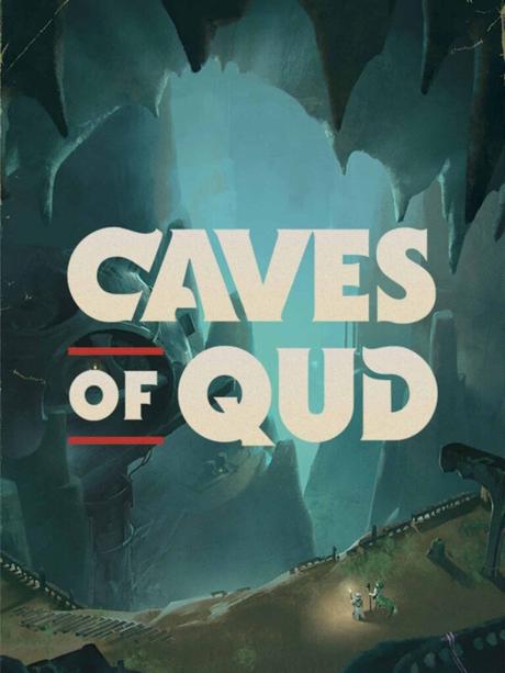 Guía de Caves of Qud: Modificación : Biblioteca de compilación