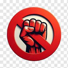 Miradas ético-políticas de la academia y censura institucional Miradas ético-políticas de la academia y censura institucional