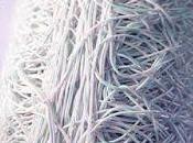 ¿Como tratar incontinencia urinaria esfuerzo mujeres?