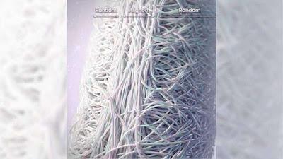 ¿Como tratar la incontinencia urinaria de esfuerzo en mujeres?