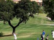 Rutas naturaleza cerca Guillena: Escapadas semana desde Hato Verde
