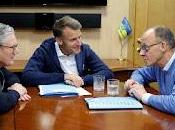 Como desligarse aliado ahora convertido adversario