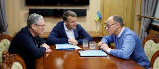 COMO DESLIGARSE DE UN ALIADO AHORA CONVERTIDO EN ADVERSARIO COMO DESLIGARSE DE UN ALIADO AHORA CONVERTIDO EN ADVERSARIO