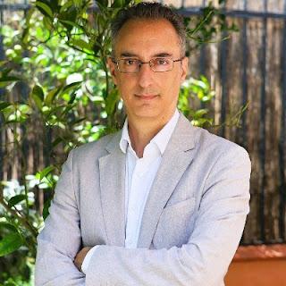 COMO DESLIGARSE DE UN ALIADO AHORA CONVERTIDO EN ADVERSARIO COMO DESLIGARSE DE UN ALIADO AHORA CONVERTIDO EN ADVERSARIO