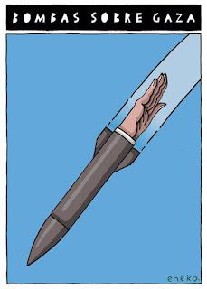 DE LAS VIÑETAS DE HUMOR DE HOY MARTES, 2 DE DICIEMBRE DE 2025 DE LAS VIÑETAS DE HUMOR DE HOY MARTES, 2 DE DICIEMBRE DE 2025