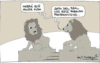 DE LAS VIÑETAS DE HUMOR DE HOY MARTES, 2 DE DICIEMBRE DE 2025 DE LAS VIÑETAS DE HUMOR DE HOY MARTES, 2 DE DICIEMBRE DE 2025