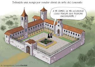 DE LAS VIÑETAS DE HUMOR DE HOY MARTES, 2 DE DICIEMBRE DE 2025 DE LAS VIÑETAS DE HUMOR DE HOY MARTES, 2 DE DICIEMBRE DE 2025