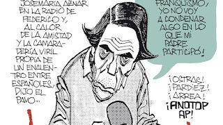 DE LAS VIÑETAS DE HUMOR DE HOY MARTES, 2 DE DICIEMBRE DE 2025 DE LAS VIÑETAS DE HUMOR DE HOY MARTES, 2 DE DICIEMBRE DE 2025