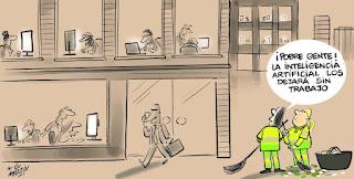 DE LAS VIÑETAS DE HUMOR DE HOY MARTES, 2 DE DICIEMBRE DE 2025 DE LAS VIÑETAS DE HUMOR DE HOY MARTES, 2 DE DICIEMBRE DE 2025