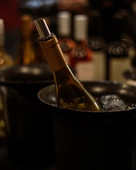 feria de vinos bodegas