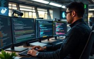 Guía definitiva para validar archivos YAML