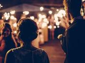 Fotomatones plataformas Tendencia para eventos bodas