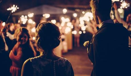 Fotomatones y plataformas 360 – Tendencia para eventos y bodas