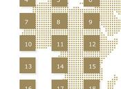 Calendario Adviento Sostenible 2025