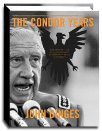Operación Cóndor: Una red de represión transnacional 50 años después
