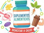 palabras relacionadas suplementos alimenticios