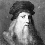 Re-flexiones… 4.769 (vida)