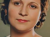 Primera dama Cuba, Elisa Godínez Batista (1904-1993)