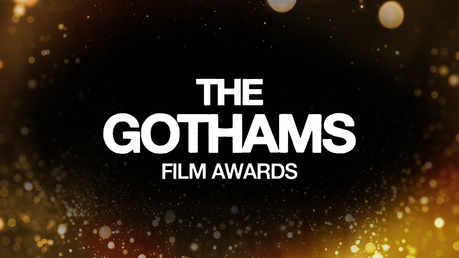 PREMIOS GOTHAM AWARDS 2025
