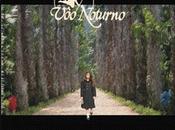 Noturno Welcome Real World (2011)