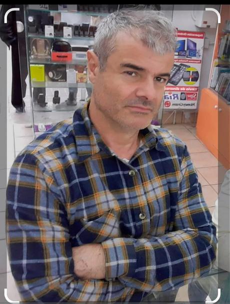 Brimer Vallès SL: reformas en Barcelona y Girona con los mejores acabados y profesionalidad