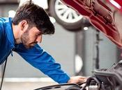 Formación Universitaria impulsa capacitación técnica automoción programa preparatorio oficial