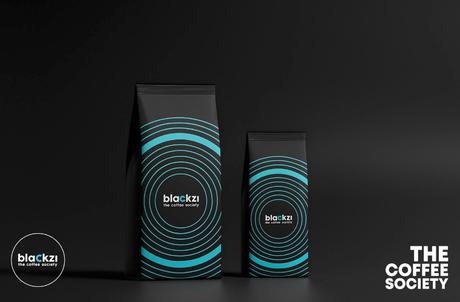 BLACKZI, la empresa de café premium presenta su nueva imagen y refuerza su compromiso con la sostenibilidad