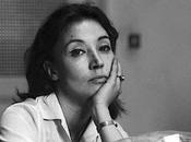 Oriana Falaci Voto Blanco