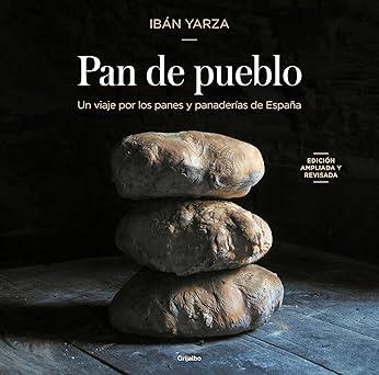 Libros de cocina para dar un toque literario a tu mesa