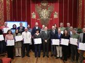 alcalde Toledo, «sorprendido» ante voces críticas» surgidas gestión turística ciudad