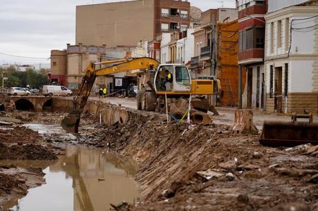 El alcalde de Toledo, «sorprendido» ante las voces críticas» surgidas por la gestión turística en la ciudad El alcalde de Toledo, «sorprendido» ante las voces críticas» surgidas por la gestión turística en la ciudad