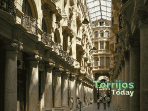 El alcalde de Toledo, «sorprendido» ante las voces críticas» surgidas por la gestión turística en la ciudad El alcalde de Toledo, «sorprendido» ante las voces críticas» surgidas por la gestión turística en la ciudad