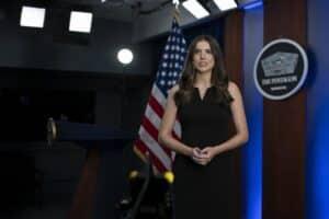 Trump dice que los ataques dentro de Venezuela comenzarán «muy pronto» Trump dice que los ataques dentro de Venezuela comenzarán «muy pronto»