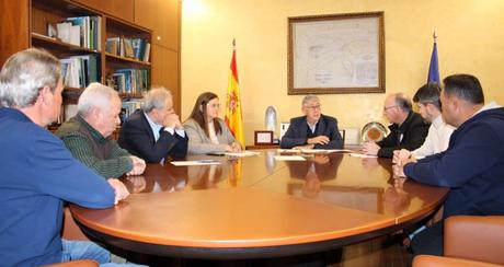 La piscina municipal ‘Juan de Toledo’ de Albacete permanecerá cerrada temporalmente por una avería La piscina municipal ‘Juan de Toledo’ de Albacete permanecerá cerrada temporalmente por una avería