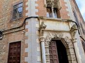 Este miércoles juzgan Toledo hombre acusado intentar meter droga cárcel Ocaña tras permiso