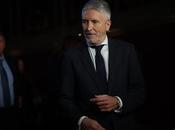 Gobierno destina millones obras para comisarías cuarteles, algunos C-LM