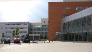 El Gobierno destina más de 262 millones en 130 obras para comisarías y cuarteles, algunos en C-LM El Gobierno destina más de 262 millones en 130 obras para comisarías y cuarteles, algunos en C-LM