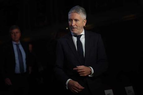 Hacienda autoriza 105 millones del Fondo de Contingencia para financiar ayudas directas por la dana Hacienda autoriza 105 millones del Fondo de Contingencia para financiar ayudas directas por la dana