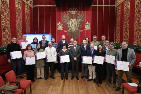 Hacienda autoriza 105 millones del Fondo de Contingencia para financiar ayudas directas por la dana Hacienda autoriza 105 millones del Fondo de Contingencia para financiar ayudas directas por la dana