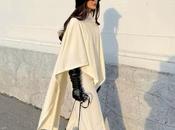 look para cada semana (440).-