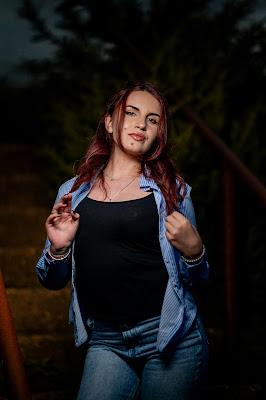 LO QUE REALMENTE ESCONDE LA ENVIDIA