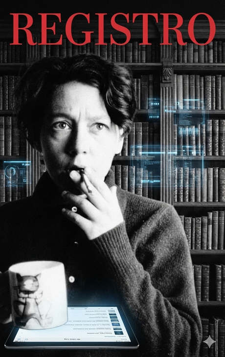 Gemini Generated Image 22a57r22a57r22a5