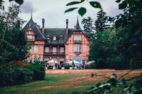 Hotel rural Lleida: los mejores alojamientos para tu escapada Hotel rural Lleida: los mejores alojamientos para tu escapada