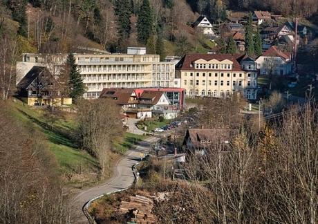 Hotel rural Lleida: los mejores alojamientos para tu escapada Hotel rural Lleida: los mejores alojamientos para tu escapada