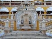 Hotel rural Cantabria jacuzzi: escapadas hidromasaje