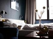 Hotel Rota Suites Sorrento: precios opiniones