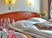 Hotel romántico Gran Canaria: mejores destinos para parejas