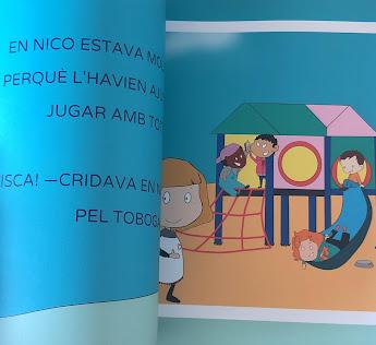 Les croades de la Lía